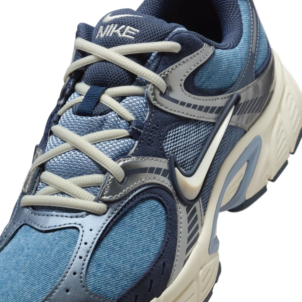 V5 RNR "Denim" Lifestyle Shoes - Image 7