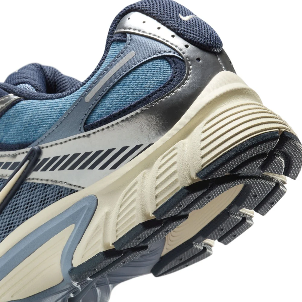 V5 RNR "Denim" Lifestyle Shoes - Image 8