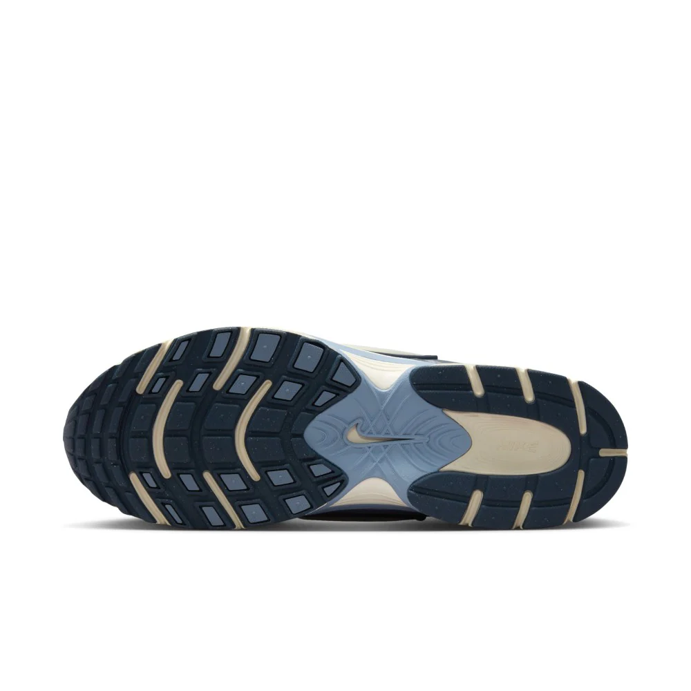 V5 RNR "Denim" Lifestyle Shoes - Image 9