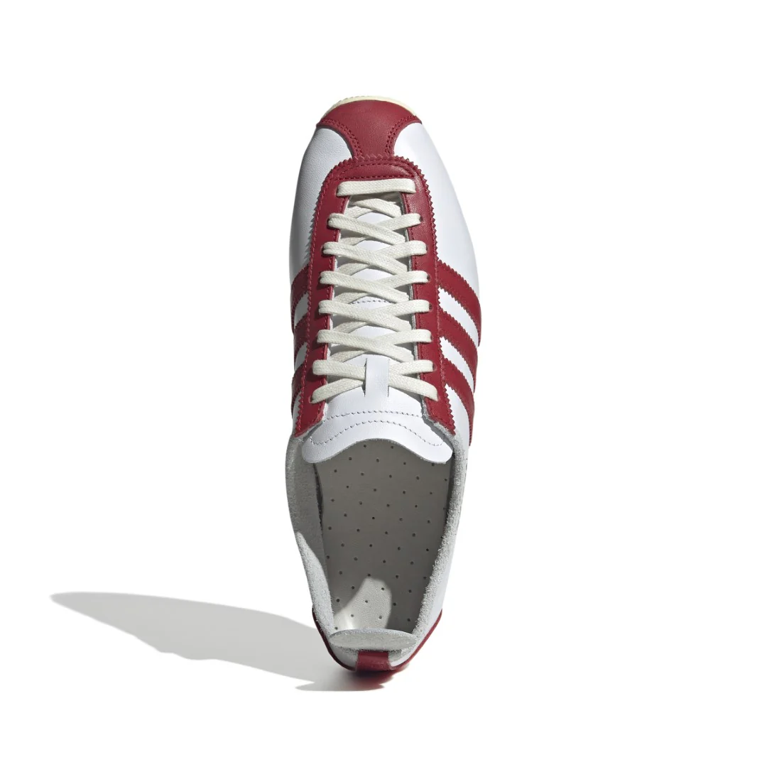 Japan Shoes - Image 2