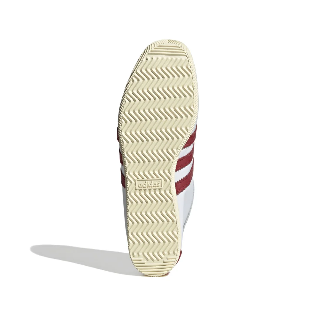 Japan Shoes - Image 3
