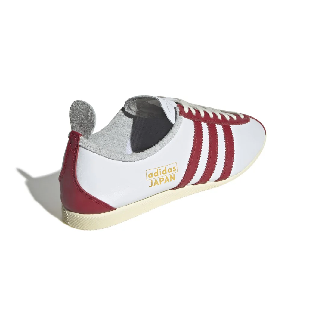 Japan Shoes - Image 6