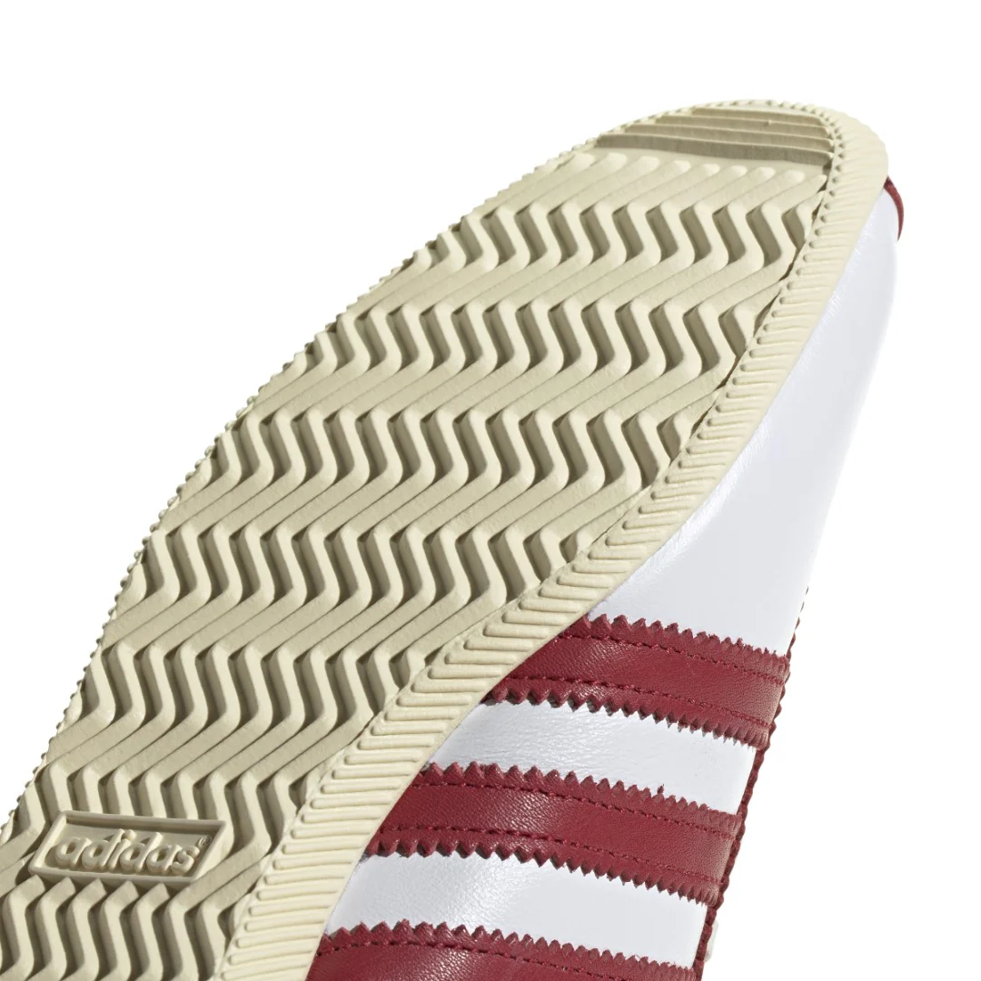 Japan Shoes - Image 8