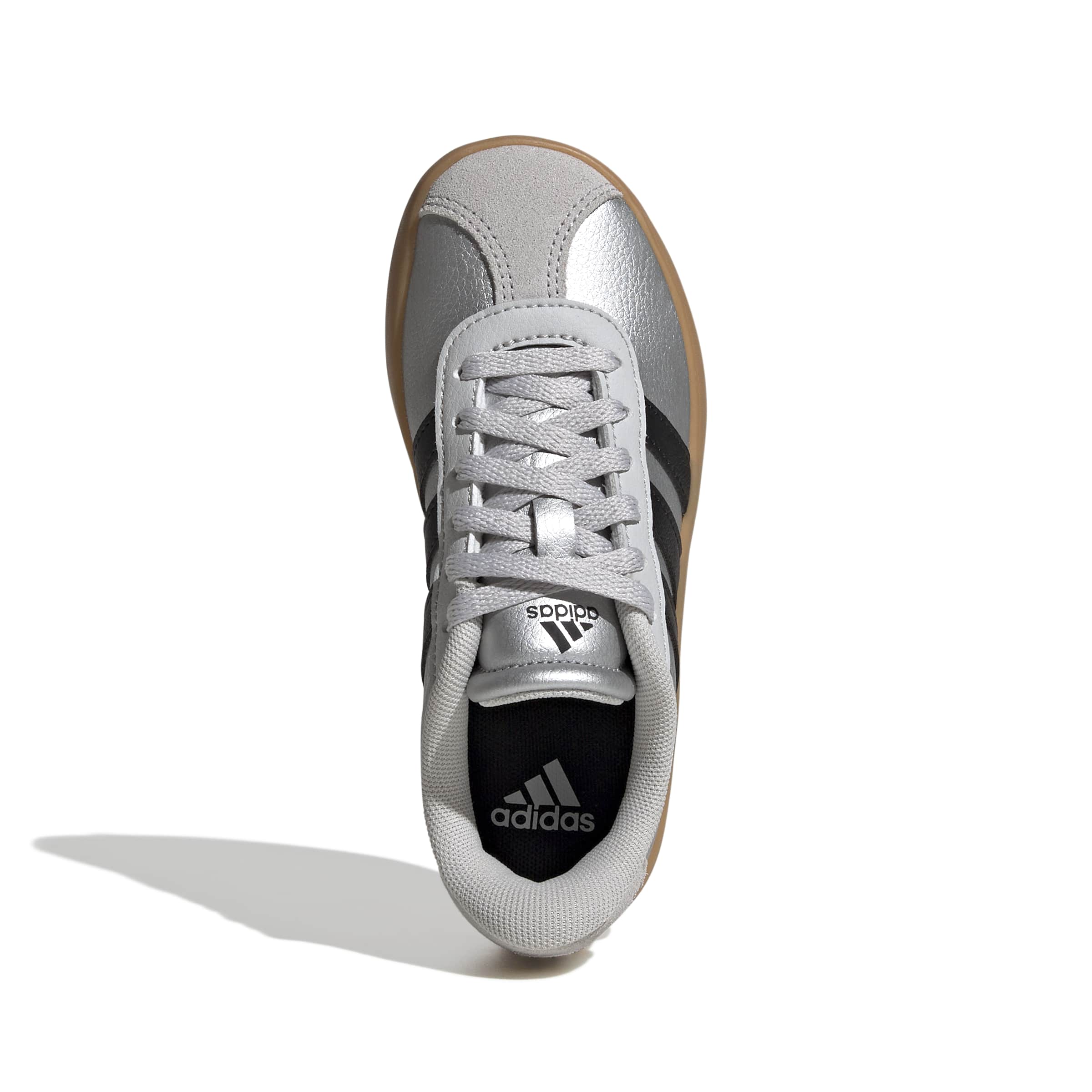 Vl Court 3.0 Shoes - Image 2