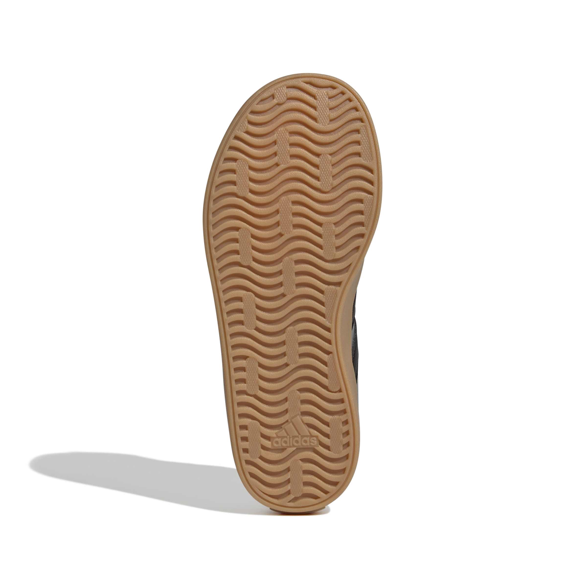 Vl Court 3.0 Shoes - Image 3