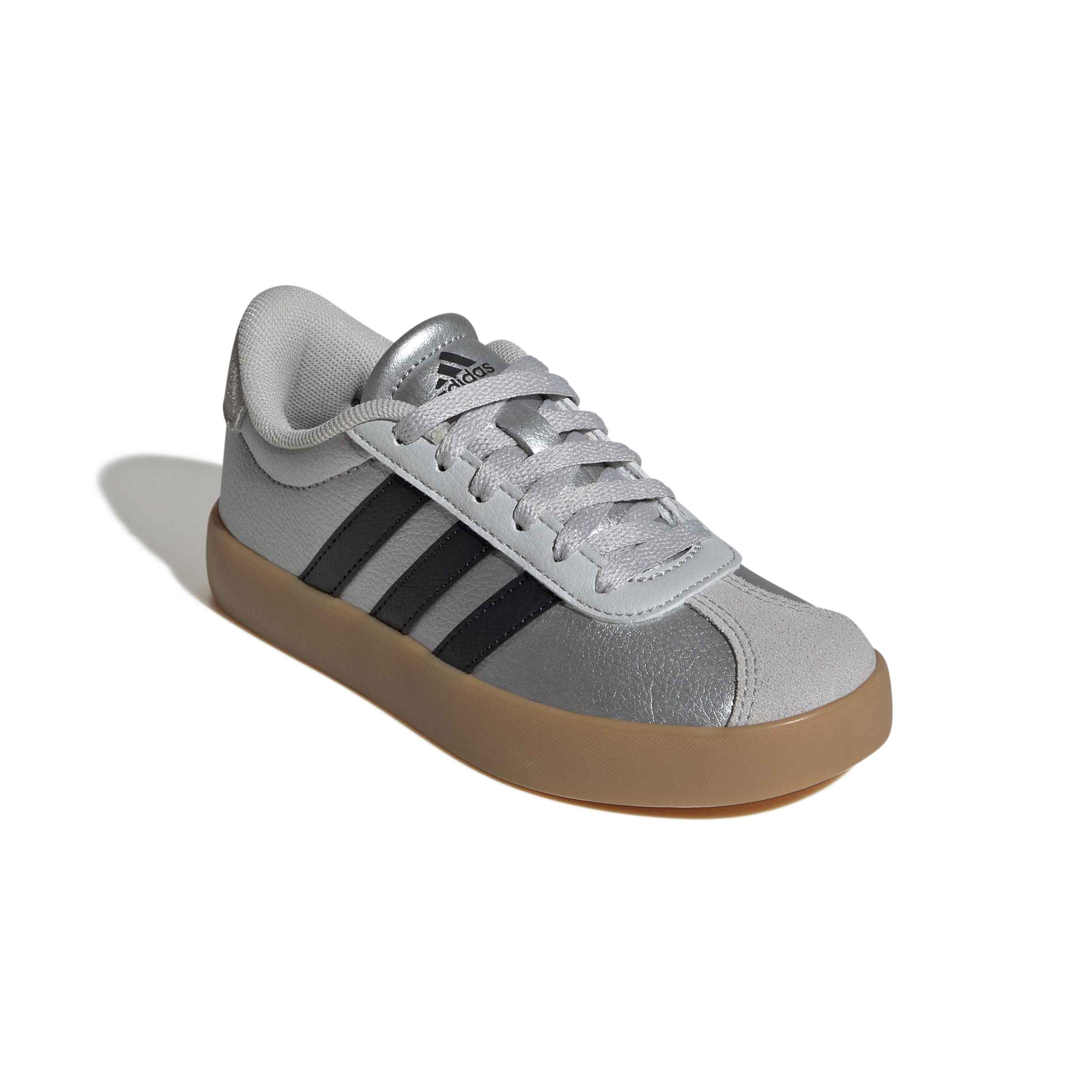 Vl Court 3.0 Shoes - Image 4