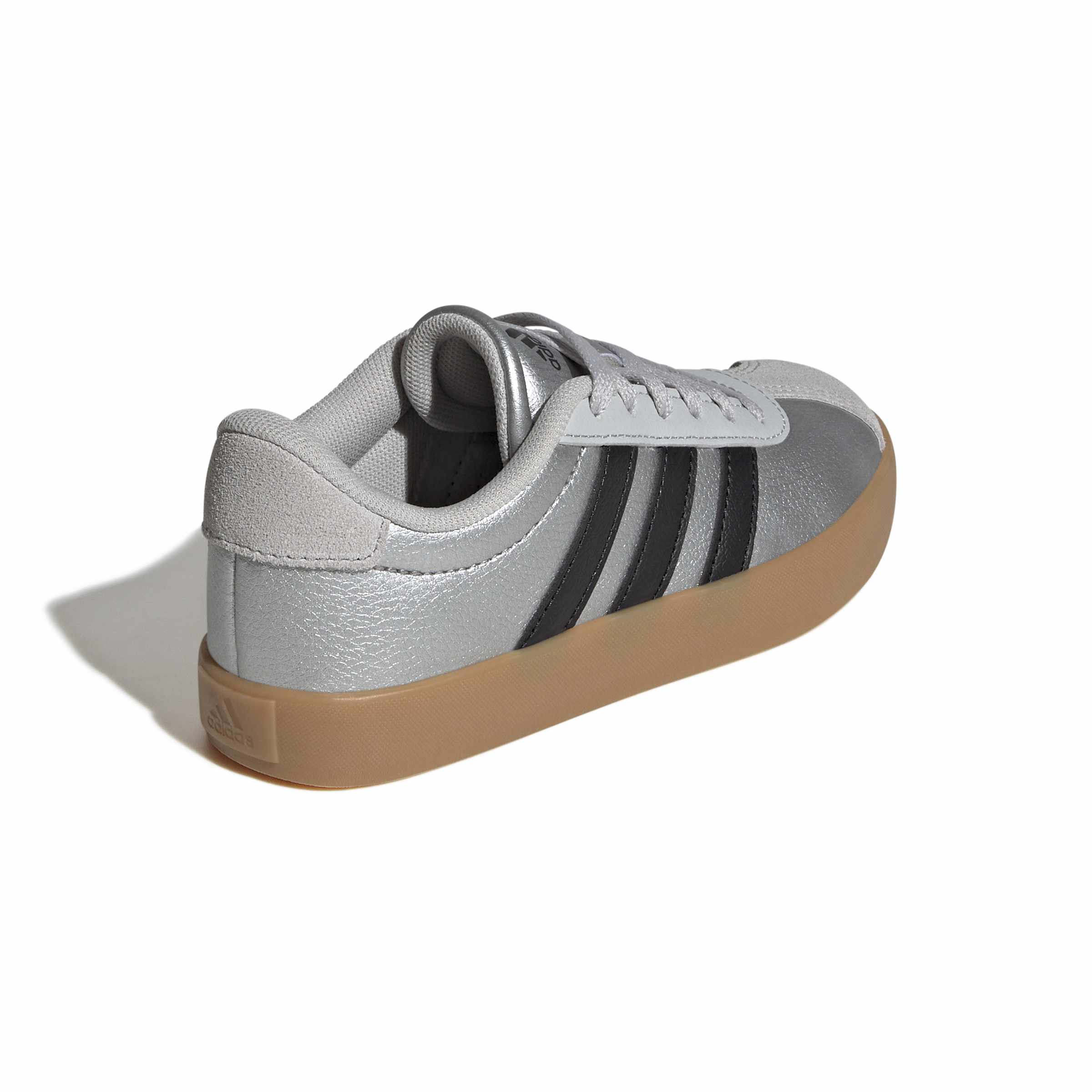Vl Court 3.0 Shoes - Image 5