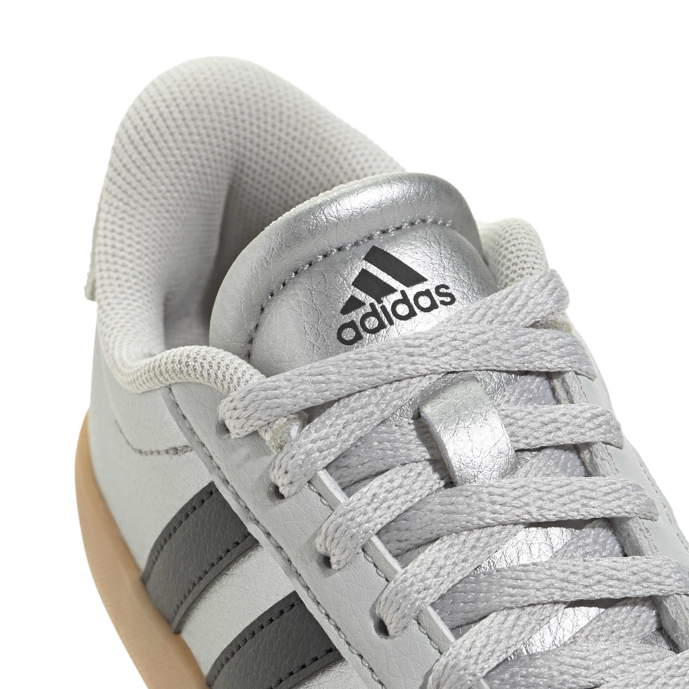 Vl Court 3.0 Shoes - Image 6