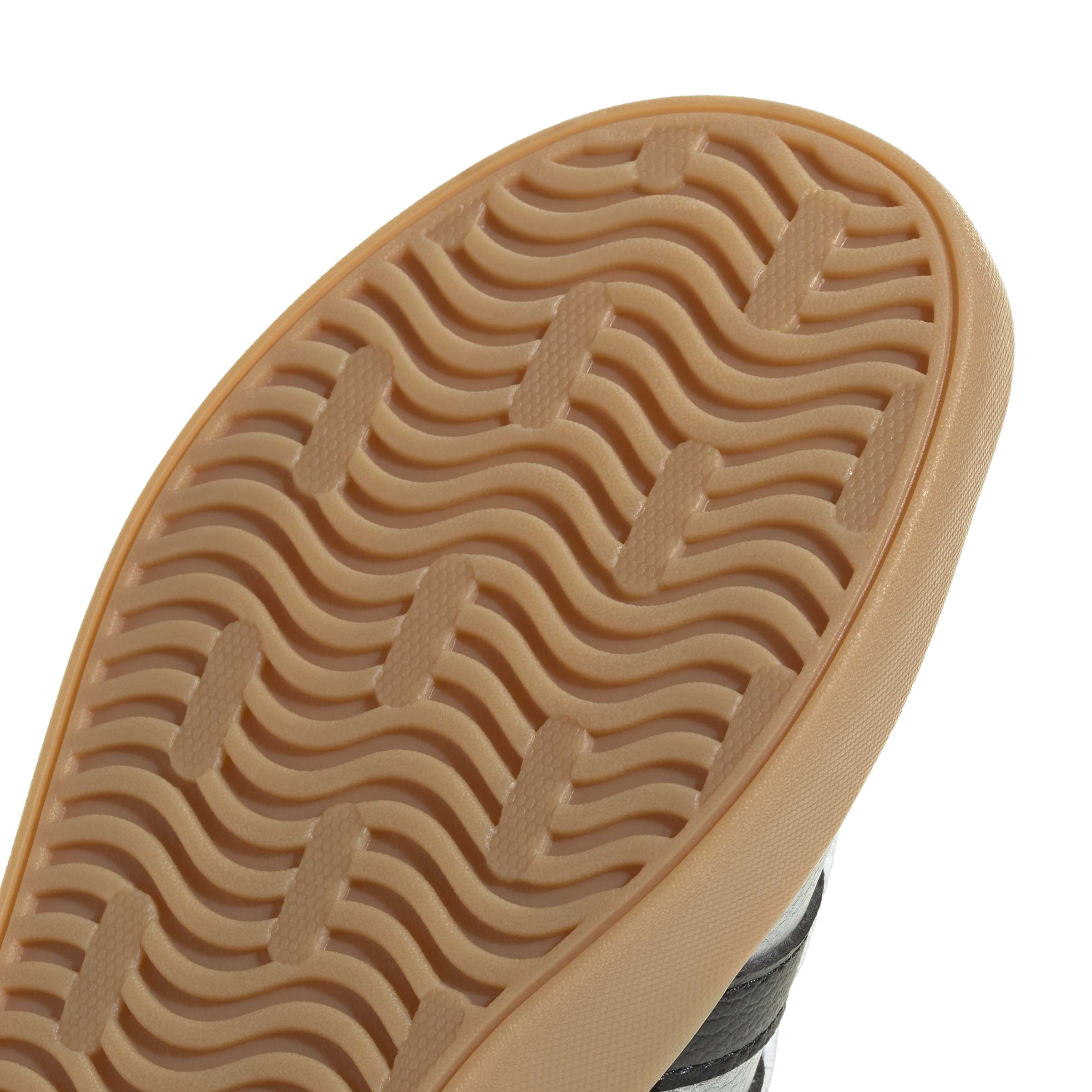 Vl Court 3.0 Shoes - Image 7