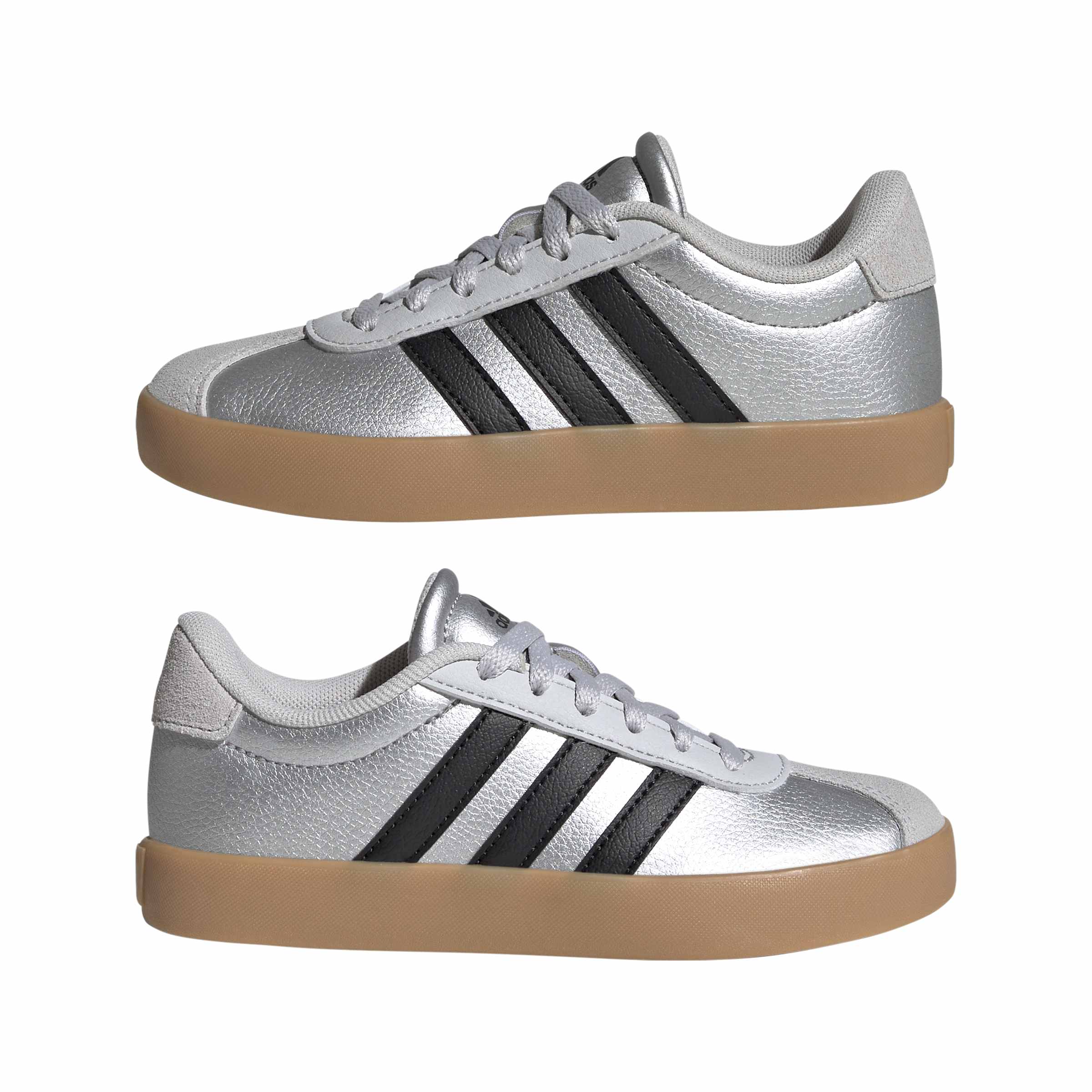 Vl Court 3.0 Shoes - Image 8