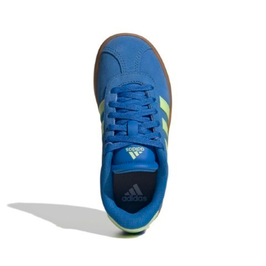 Vl Court 3.0 Shoes - Image 2