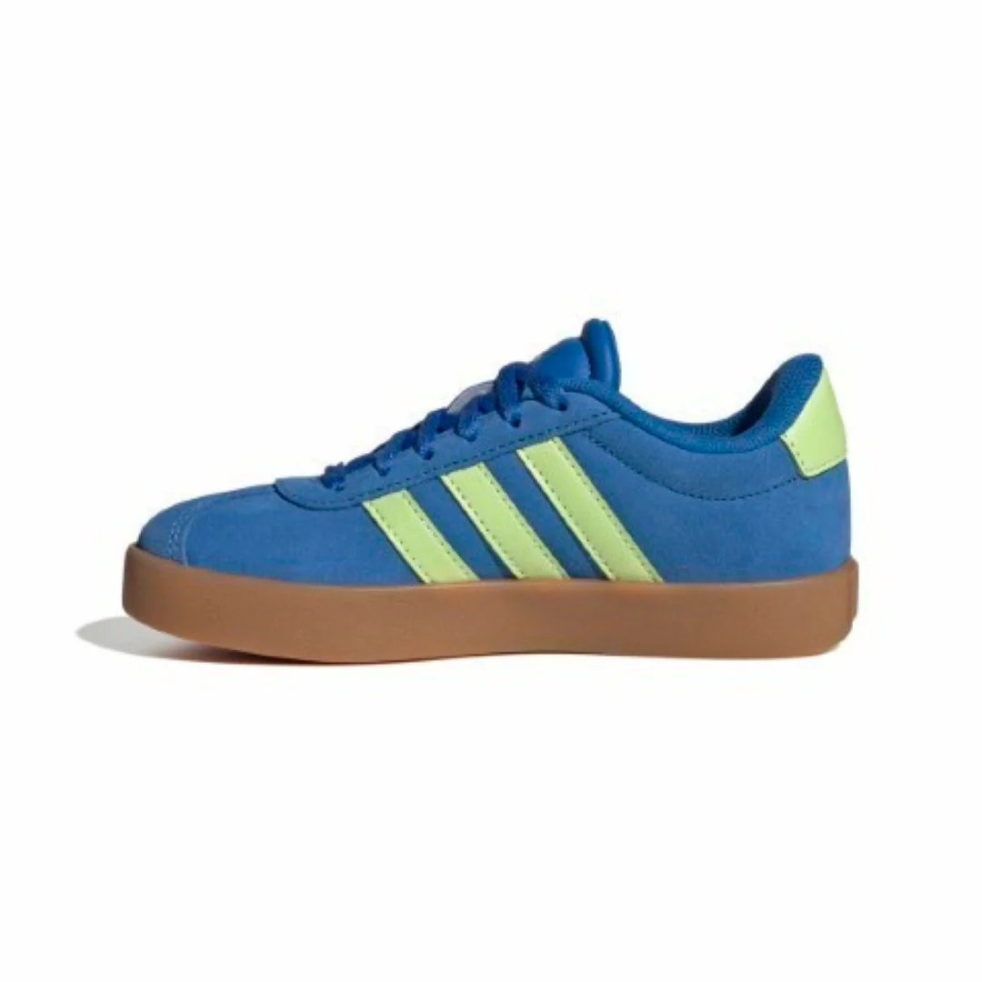 Vl Court 3.0 Shoes - Image 3