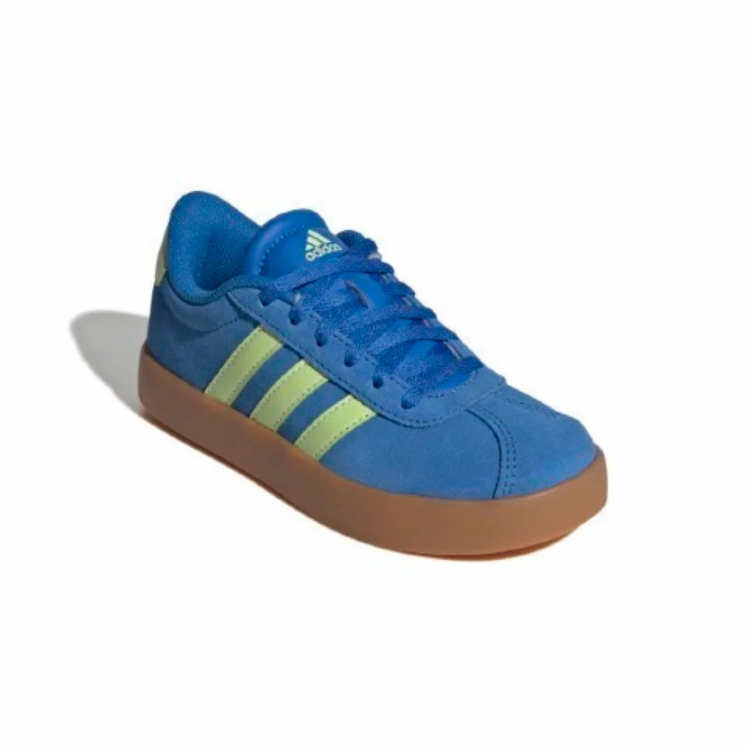 Vl Court 3.0 Shoes - Image 4