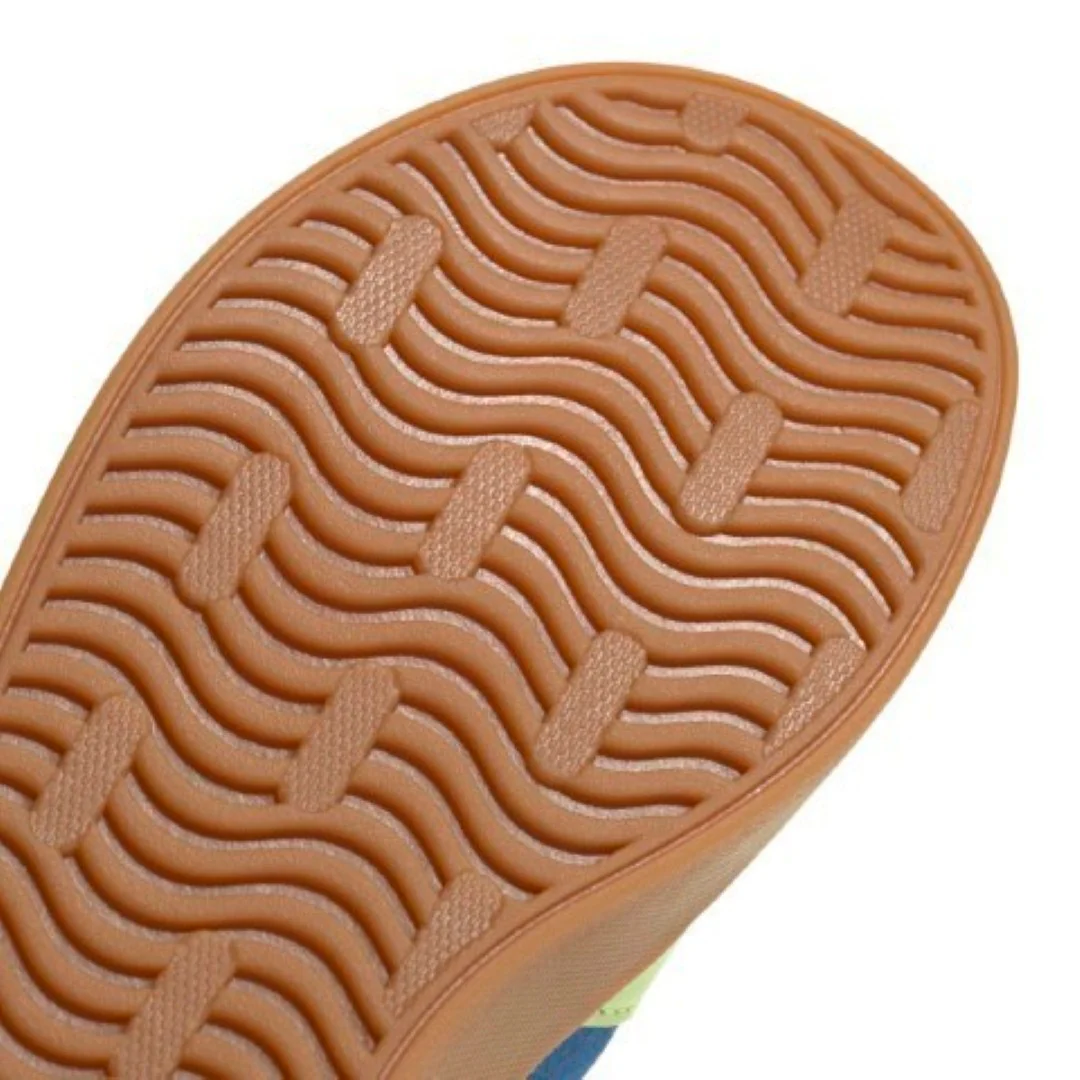 Vl Court 3.0 Shoes - Image 9