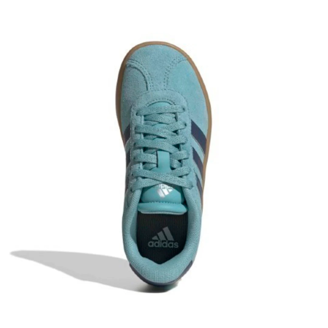 Vl Court 3.0 Shoes - Image 2