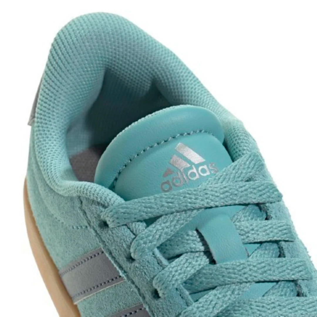 Vl Court 3.0 Shoes - Image 5