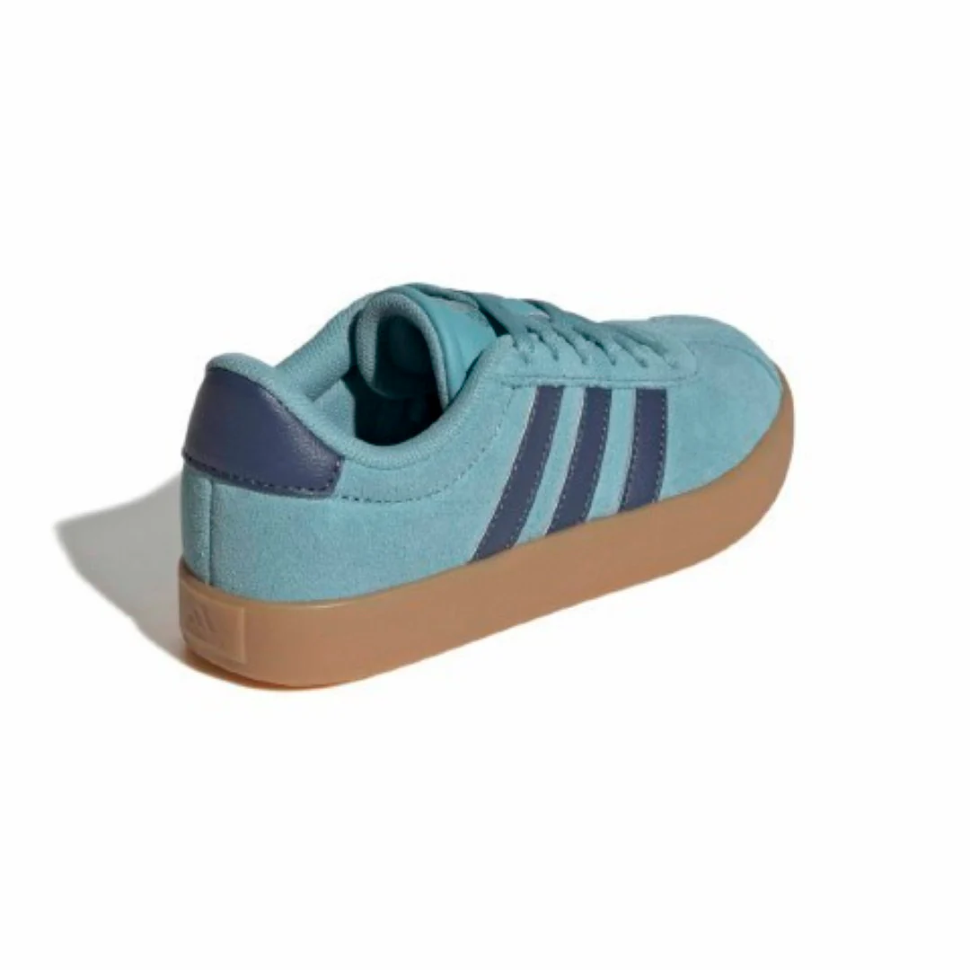 Vl Court 3.0 Shoes - Image 6