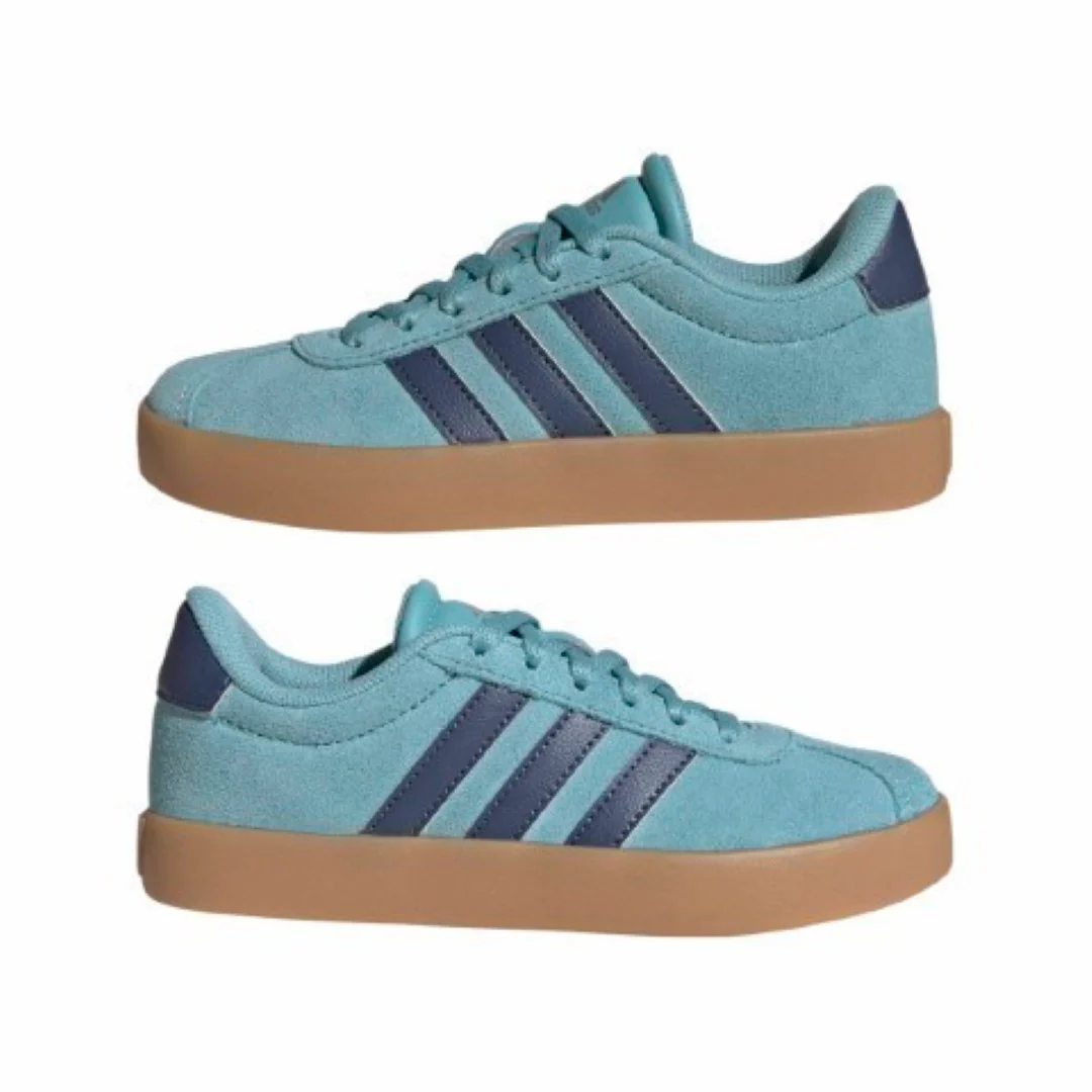 Vl Court 3.0 Shoes - Image 7