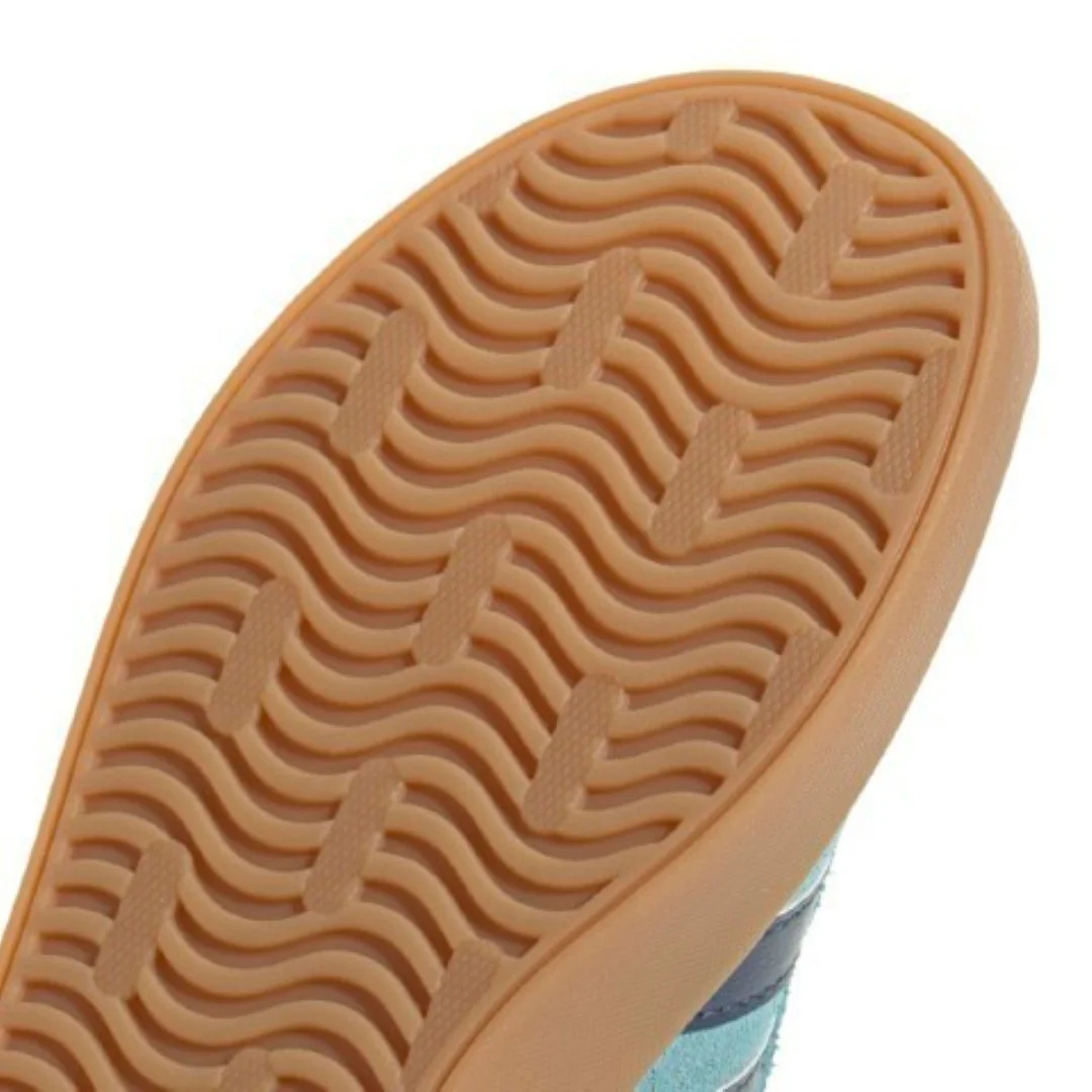 Vl Court 3.0 Shoes - Image 9