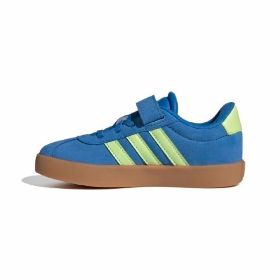 Vl Court 3.0 Shoes - Image 3
