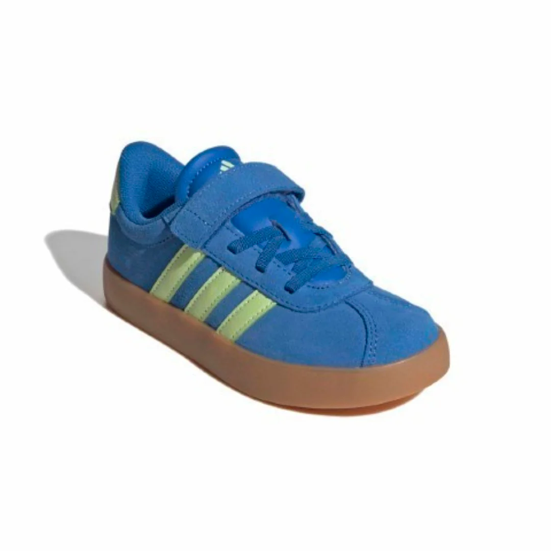 Vl Court 3.0 Shoes - Image 4