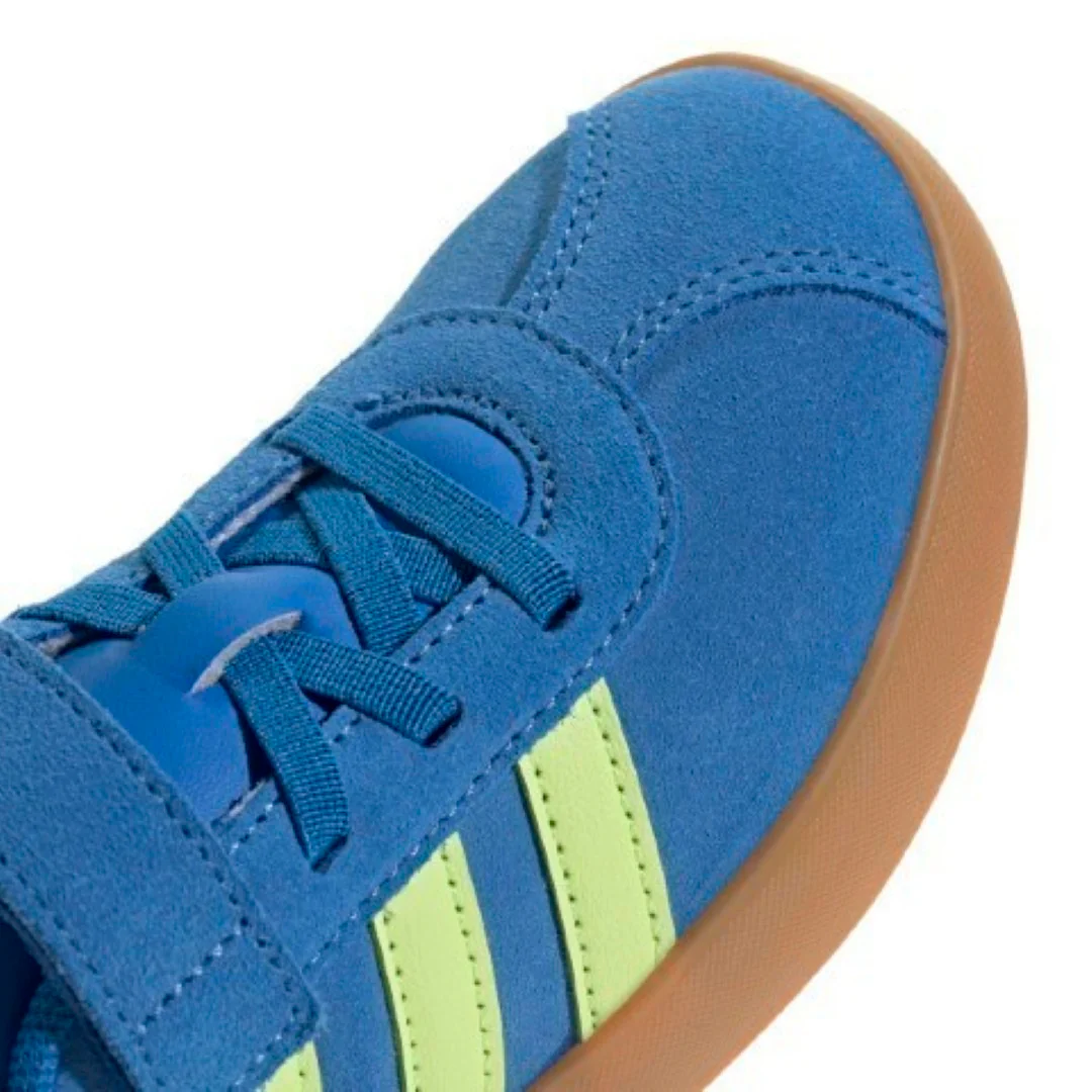 Vl Court 3.0 Shoes - Image 5