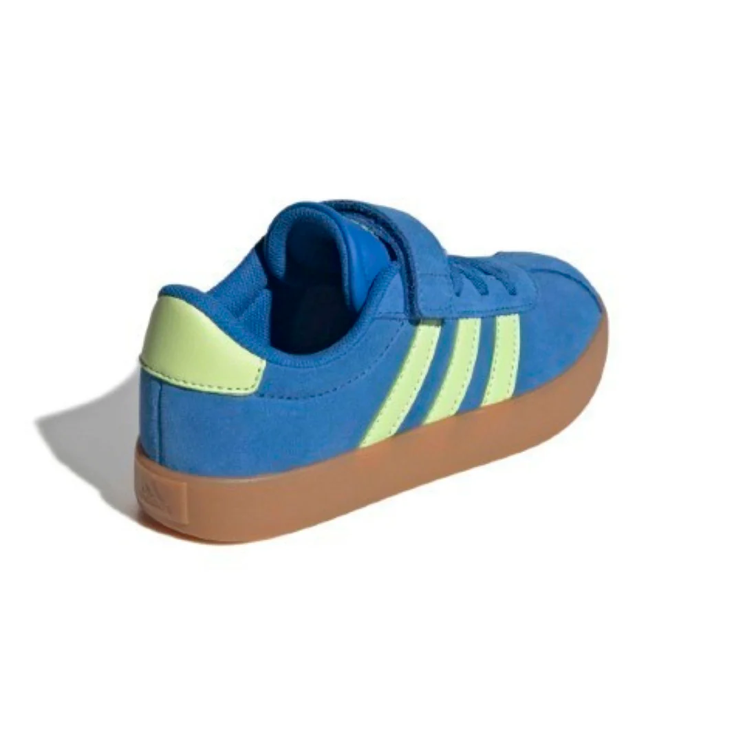 Vl Court 3.0 Shoes - Image 6