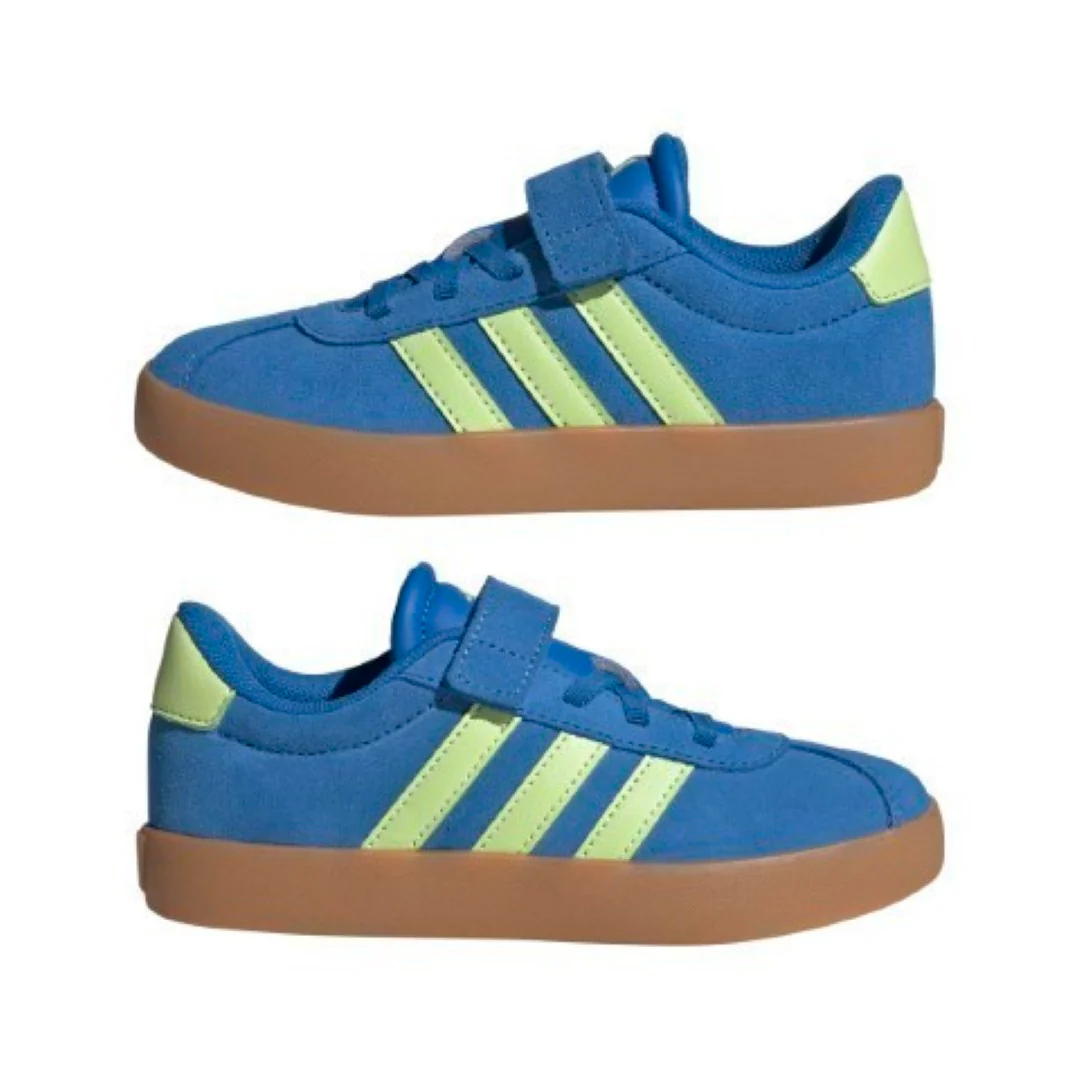 Vl Court 3.0 Shoes - Image 7