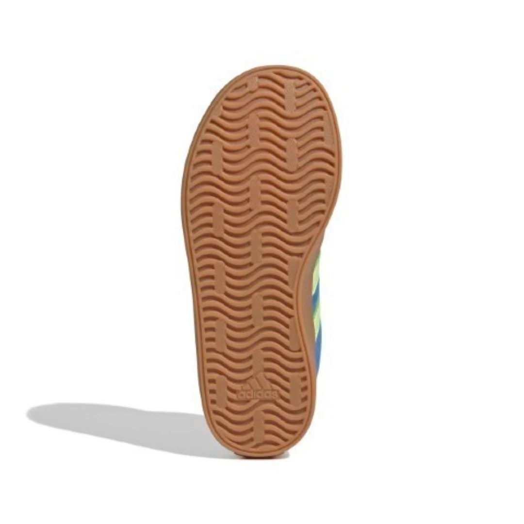 Vl Court 3.0 Shoes - Image 8