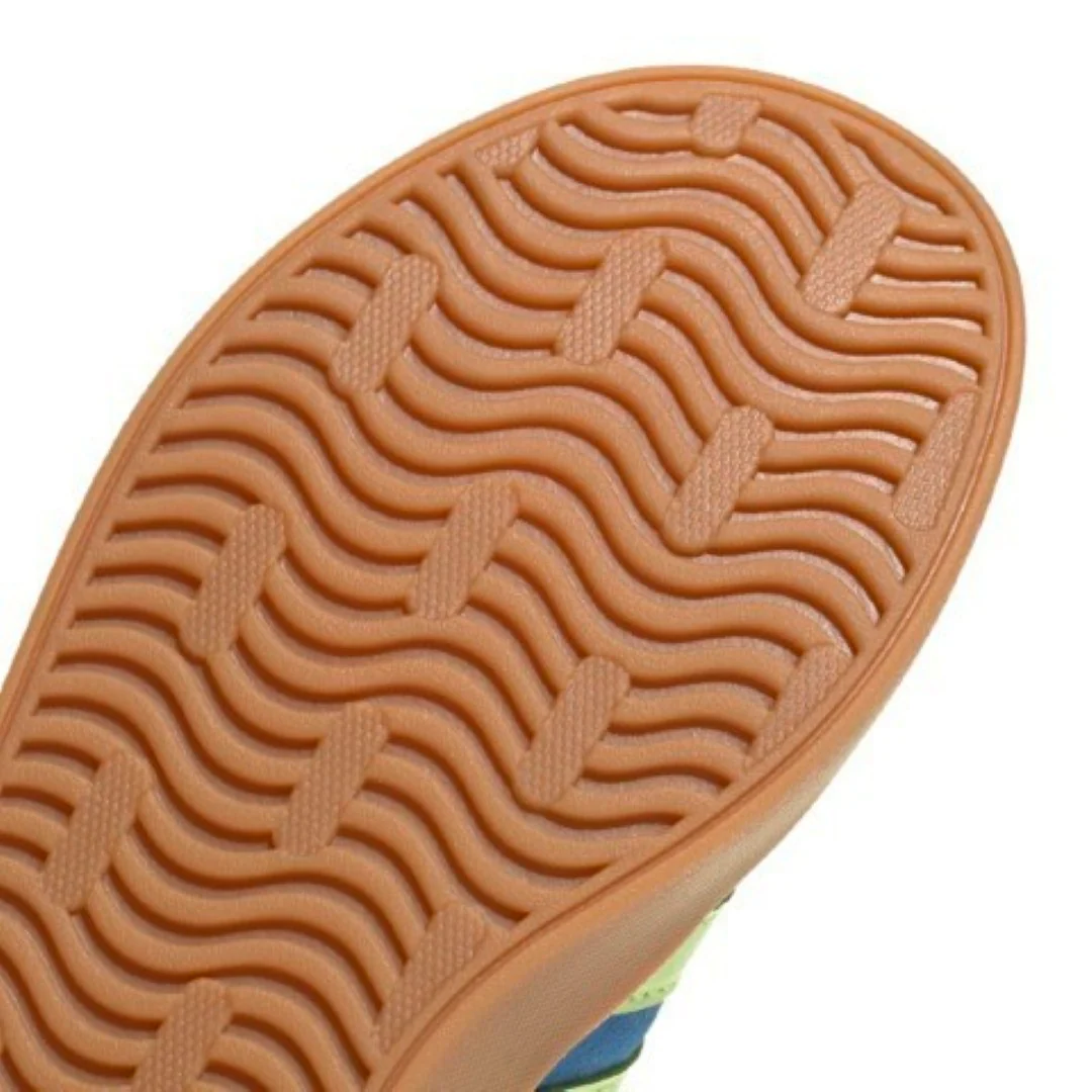 Vl Court 3.0 Shoes - Image 9