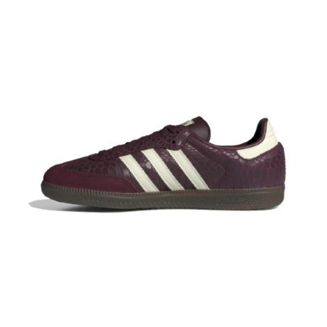 Samba Og Shoes - Image 4