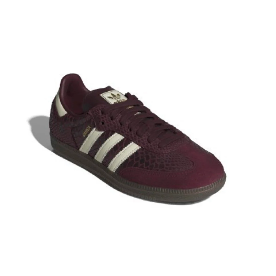 Samba Og Shoes - Image 5