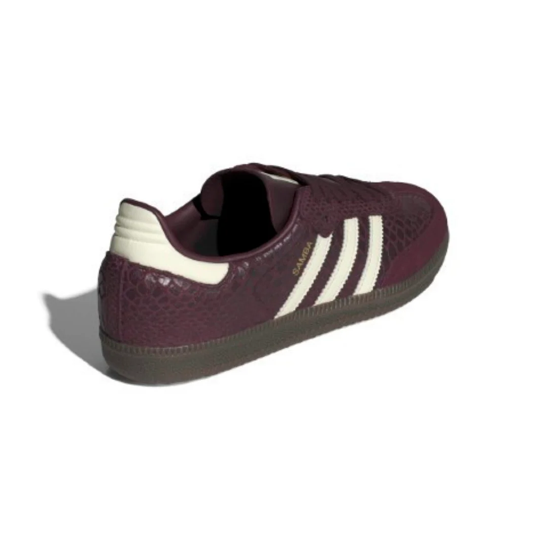 Samba Og Shoes - Image 6