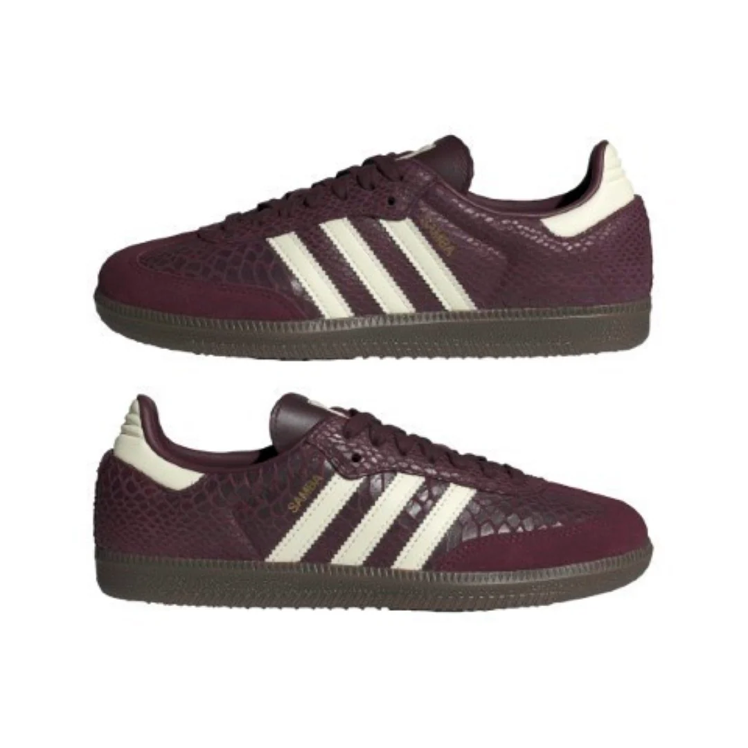 Samba Og Shoes - Image 8