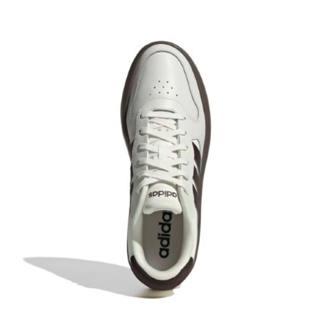 Litecourt Shoes - Image 2