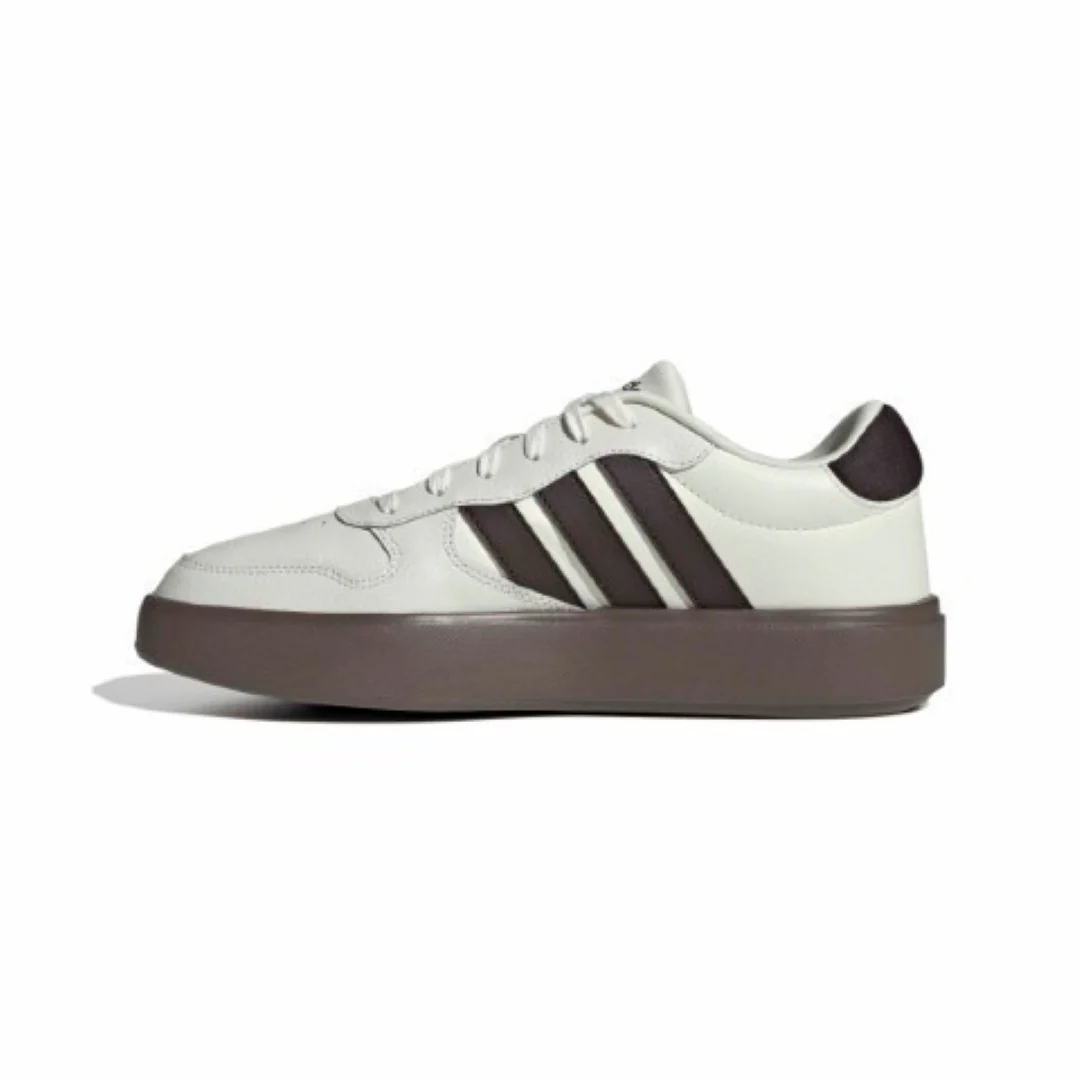 Litecourt Shoes - Image 3