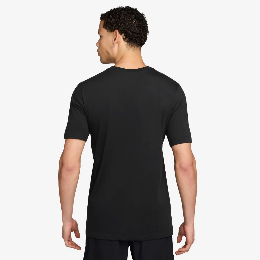 Dri-FIT Run Swoosh T-shirt - Image 2