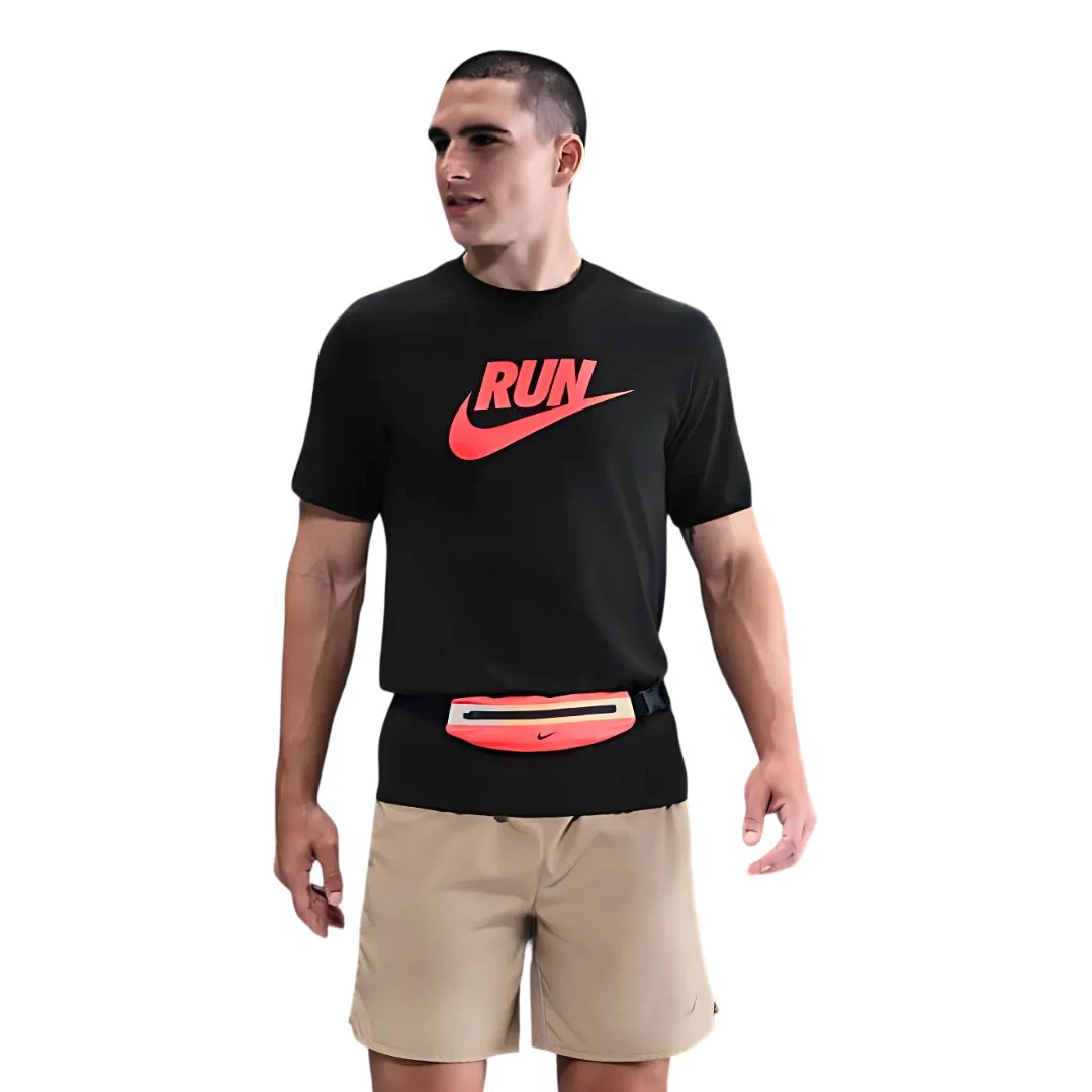 Dri-FIT Run Swoosh T-shirt