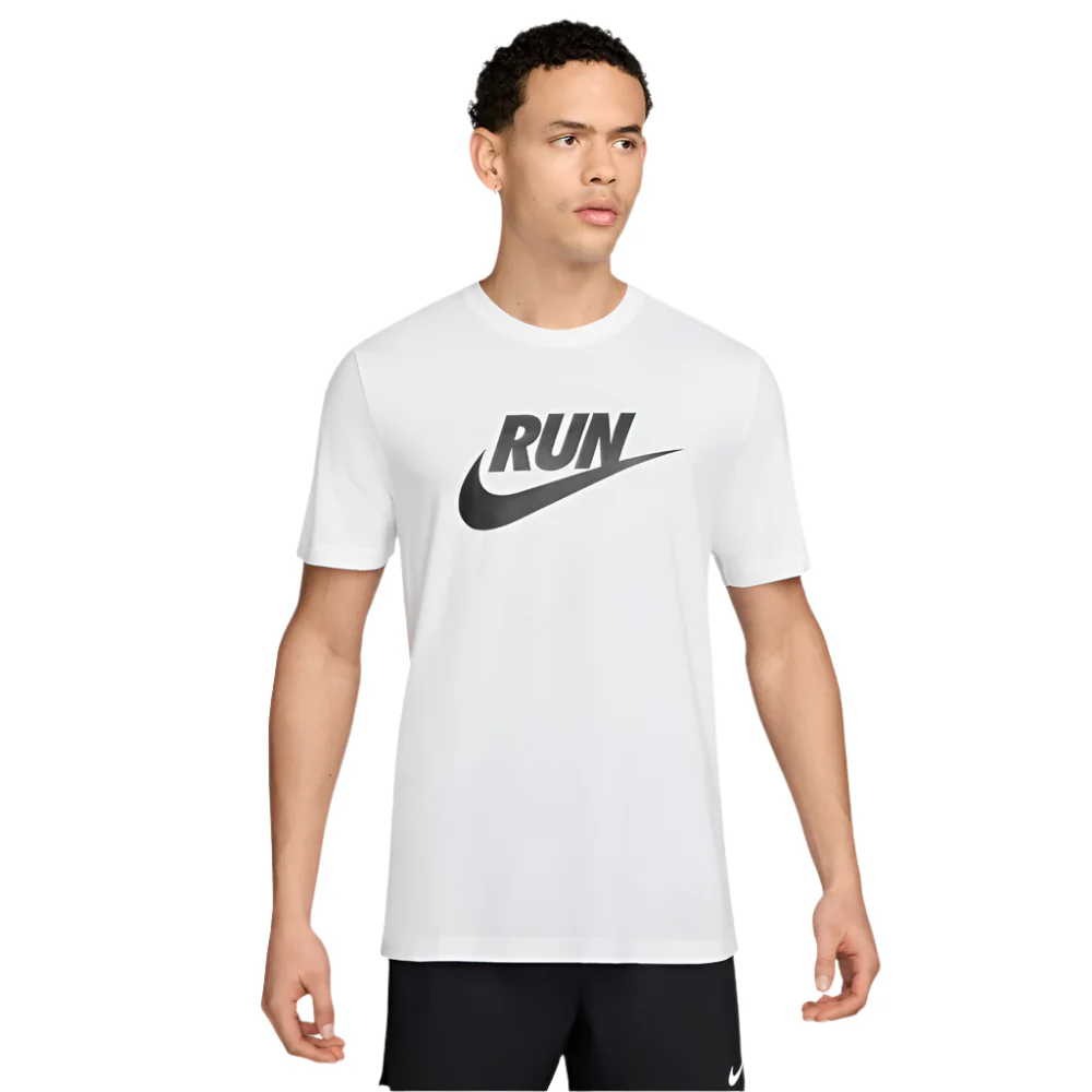 Dri-FIT Run Swoosh T-shirt