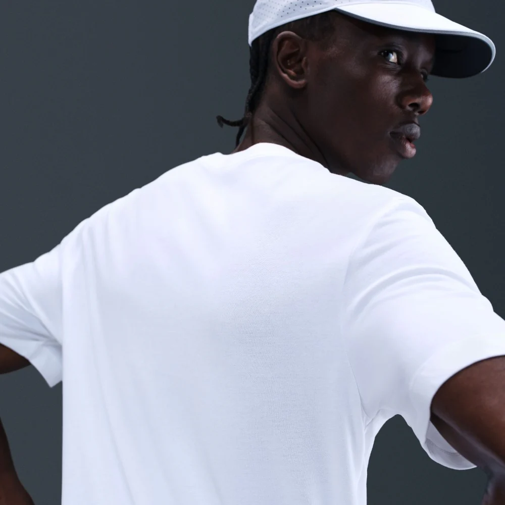 Dri-FIT Run Swoosh T-shirt - Image 5