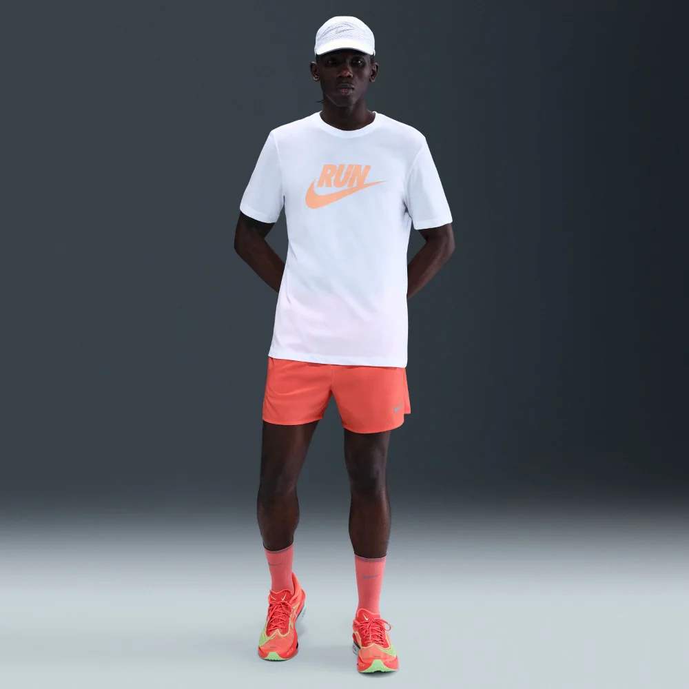 Dri-FIT Run Swoosh T-shirt - Image 7