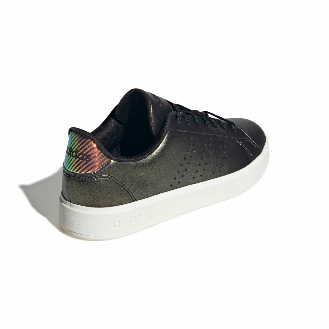 Advantage 2.0 Shoes - Image 6