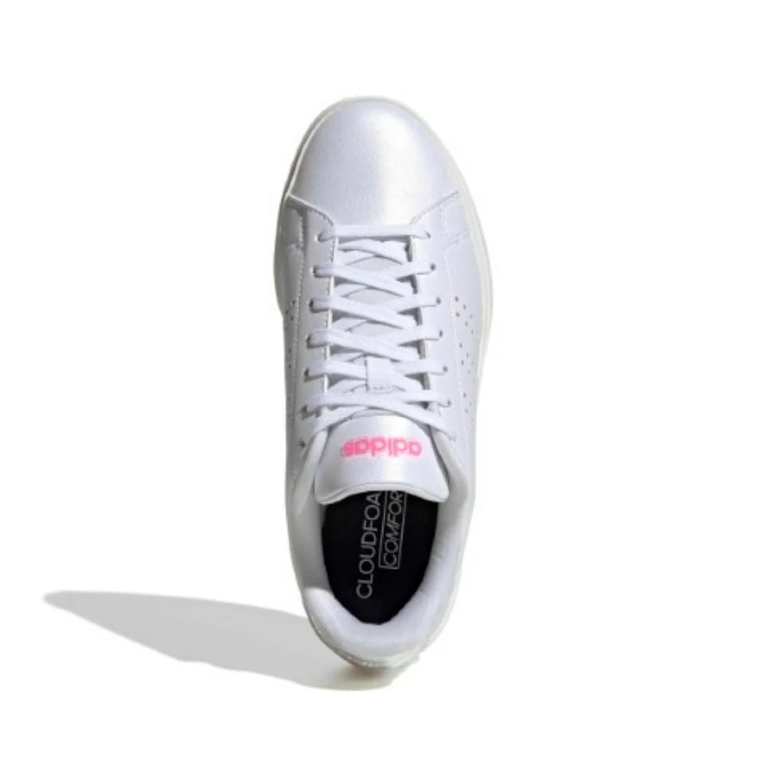 Advantage 2.0 Shoes - Image 2