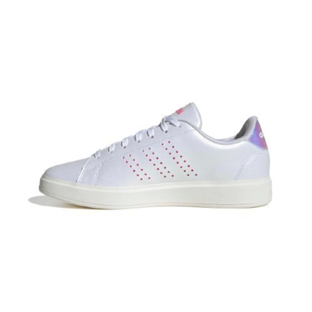 Advantage 2.0 Shoes - Image 3