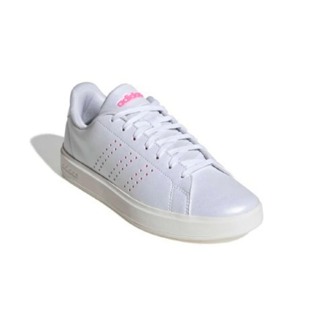 Advantage 2.0 Shoes - Image 4