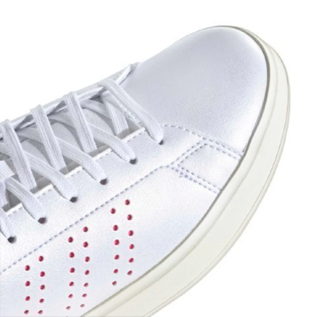 Advantage 2.0 Shoes - Image 5