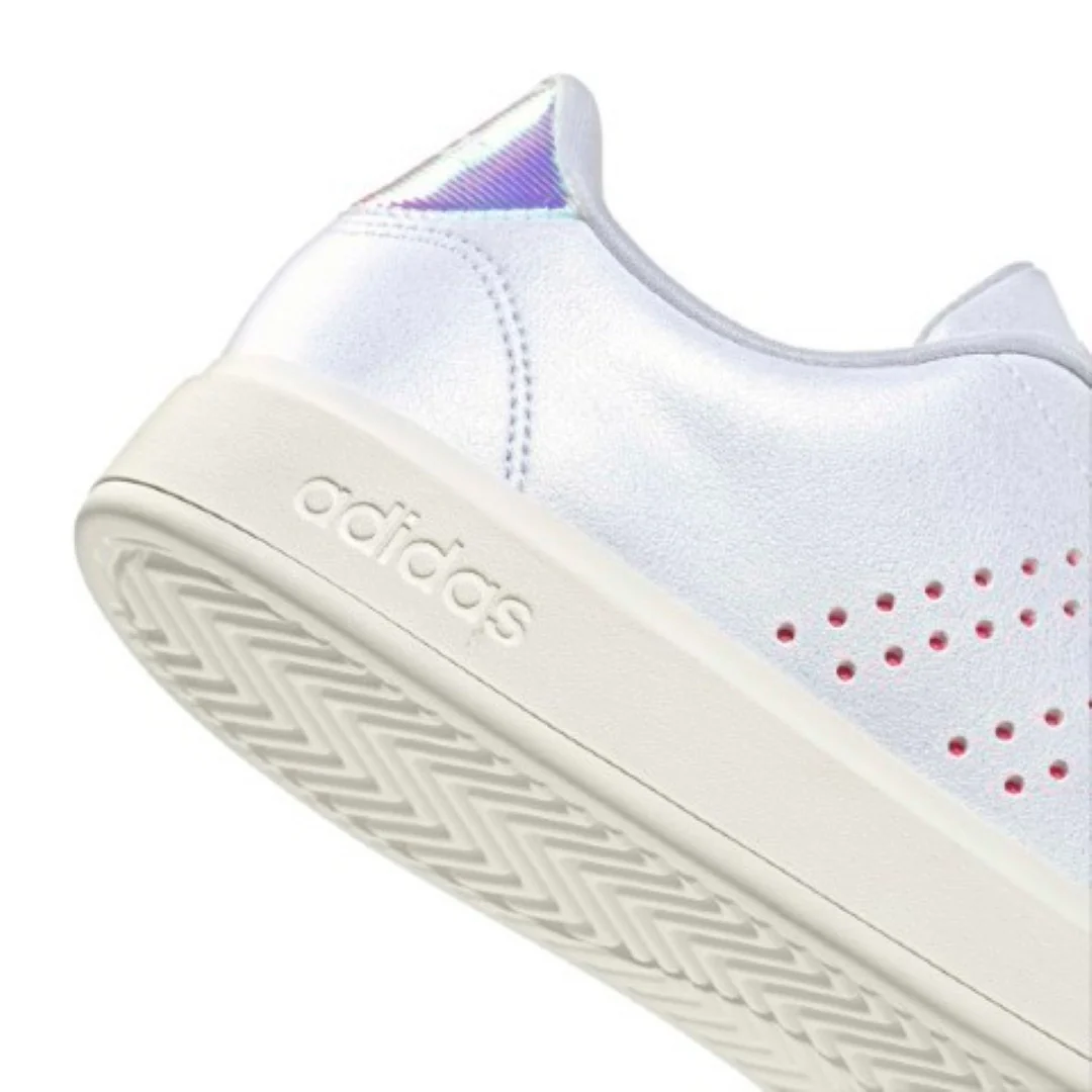Advantage 2.0 Shoes - Image 7