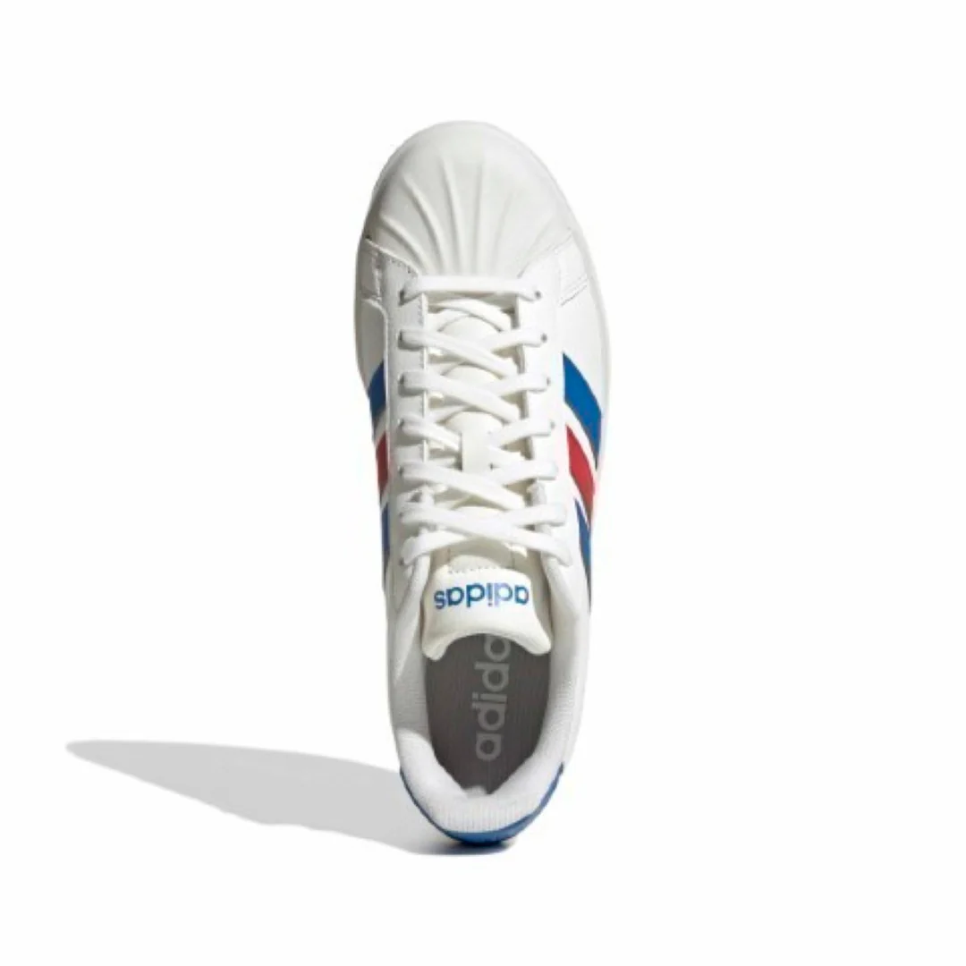 Streettalk Shoes - Image 2
