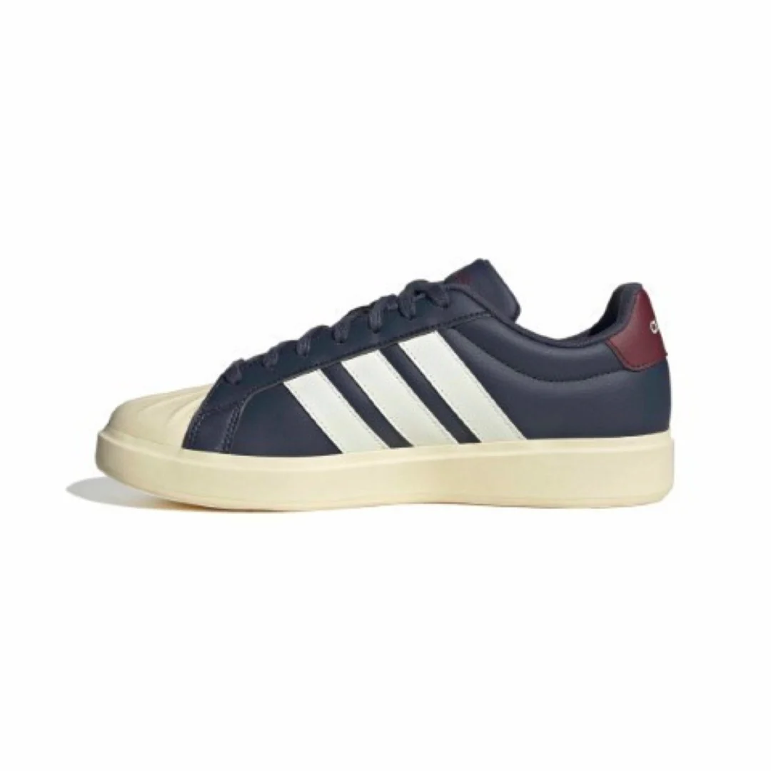 Streettalk Shoes - Image 3