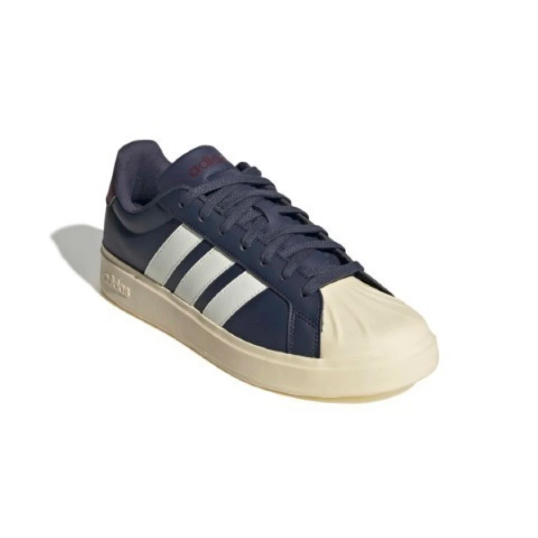 Streettalk Shoes - Image 4